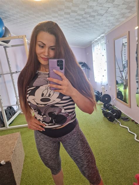 fitprincess|GiannaRenee33s Videos